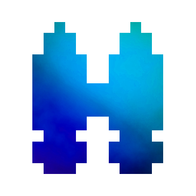 Iron Jetpacks logo